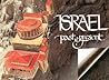 Israel: Past and Present (Monuments Past & Present) Israel: Past and Present (Monuments Past & Present)