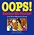 Oops! Excuse Me Please!: An...