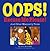 Oops! Excuse Me Please! by Bob McGrath