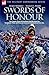 Swords of Honour: The Caree...