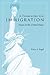 A Framework for Immigration: Asians in the United States