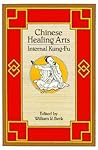 Chinese Healing Arts (English and Chinese Edition)