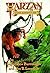 Tarzan by Joe R. Lansdale