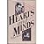 Hearts and minds: The commo...
