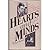 Hearts and minds: The common journey of Simone de Beauvoir and Jean-Paul Sartre