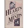 Hearts and minds:...