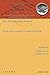 The Theophaneia School: Jewish Roots of Eastern Christian Mysticism (Scrinium: Revue De Patrologie, D hagiographie Critique Et D histoire Ecclésiastique) (Russian and English Edition)