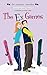 The Ex Games (Romantic Comedies, The)
