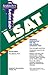 Barron's Pass Key to the LSAT