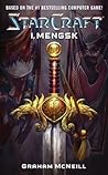 I, Mengsk