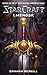I, Mengsk (StarCraft)