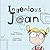 Ingenious Jean