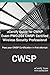 uCertify Guide for CWNP Exam PW0-204 CWSP: Certified Wireless Security Professional: Pass your CWSP Certification in first attempt