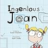 Ingenious Jean