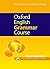 Oxford English Grammar Course. Intermediate without Answers CD-ROM Pack