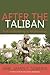 After the Taliban: Nation-Building in Afghanistan