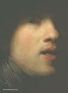 Rembrandt Face to Face Rembrandt Face to Face