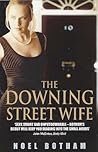 The Downing Street Wife