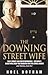 The Downing Street Wife