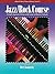 Alfred's Basic Jazz/Rock Course Lesson Book: A Complete Approach to Playing on Both Acoustic and Electronic Keyboards (Alfred's Basic Piano Library)