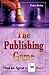 The Publishing Game: Find a...