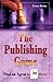 The Publishing Game by Fern Reiss