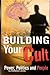 Building Your Cult: Power, ...
