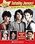 Totally Jonas!: Up Close with Today's Hottest Band (Star Scene)