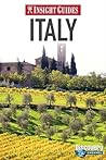 Italy (Insight Guides)