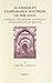 Al-Ghazālī's Unspeakable Doctrine of the Soul: Unveiling the Esoteric Psychology and Eschatology of the Iḥyāʾ (Brill's Studies in Intellectual History, 104)