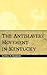 The Antislavery Movement in...