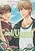 Cool/Uncool