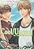 Cool/Uncool by Arika Kuga