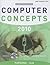 New Perspectives on Computer Concepts 2010 by June Jamrich Parsons