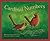 Cardinal Numbers: An Ohio Counting Book