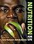 Nutrition for Life by Janice L. Thompson