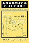 Anarchy and Cultu...