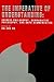 The Imperative of Understanding: Chinese Philosophy, Comparative Philosophy, and Onto-Hermeneutics (Acpa of Chinese and Comparative Philosophy)