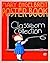 Poster Book Classroom Collection Mary Engelbreit