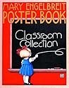 Poster Book Classroom Collection Mary Engelbreit