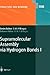 Structure and Bonding, Volume 108: Supramolecular Assembly via Hydrogen Bonds I