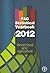 FAO Statistical Yearbook 2012 by Food and Agriculture Organi...