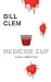 Medicine Cup