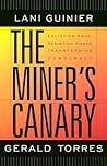 The Miner’s Canar...