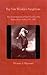 Rip Van Winkle's Neighbors: The Transformation of Rural Society in the Hudson River Valley, 1720-1850 (American Region Hudson Valley)