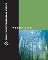 Magill's Encyclopedia of Science: Plant Life: 0