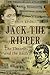 Jack the Ripper by Colin Kendell