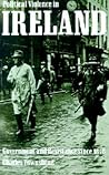 Political Violence in Ireland