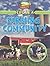 Life in a Farming Community (Learn About Rural Life)