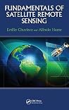Fundamentals of Satellite Remote Sensing Fundamentals of Satellite Remote Sensing